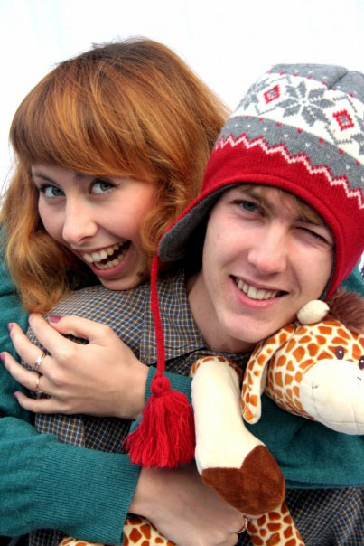 ��� ��� - �������!