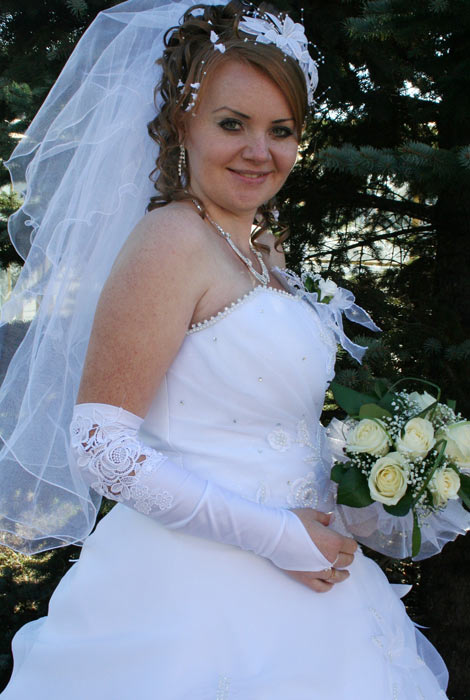 ����� ����������