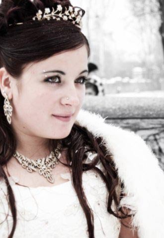 ��������� ������������