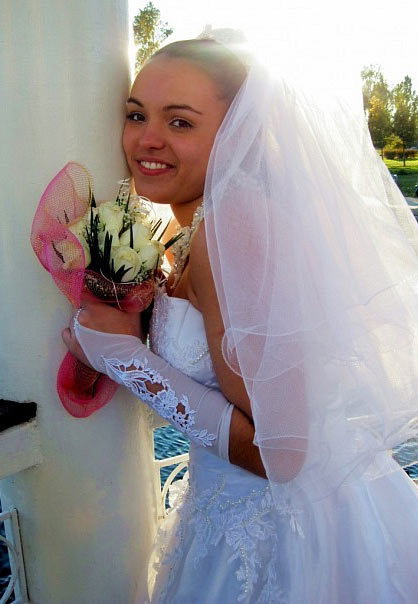 ���� ������