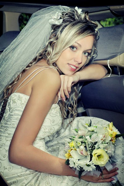 ����� �����