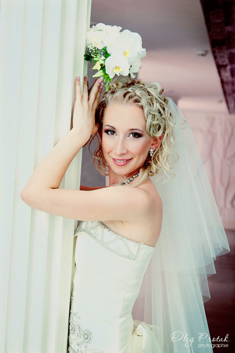 ���� ������