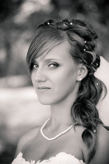 ����� ������