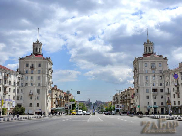 ��� �� ��. ������, ����� ���������-���������� (������� ������) �� ��. 12 ������