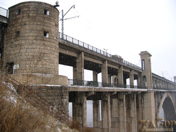 ���� ���������������