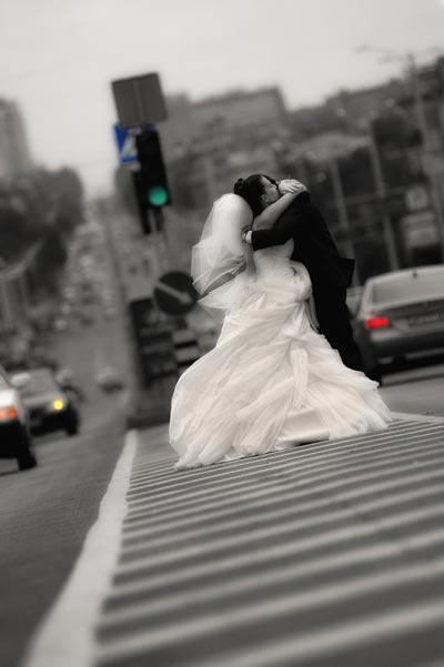 ��� �� ��. ������, ����� ���������-���������� (������� ������) �� ��. 12 ������