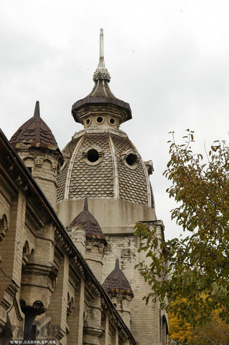 ������ ������ ������������� ��������������-���������