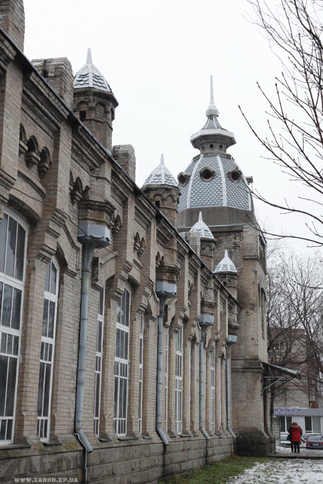 ������ ������ ������������� ��������������-���������