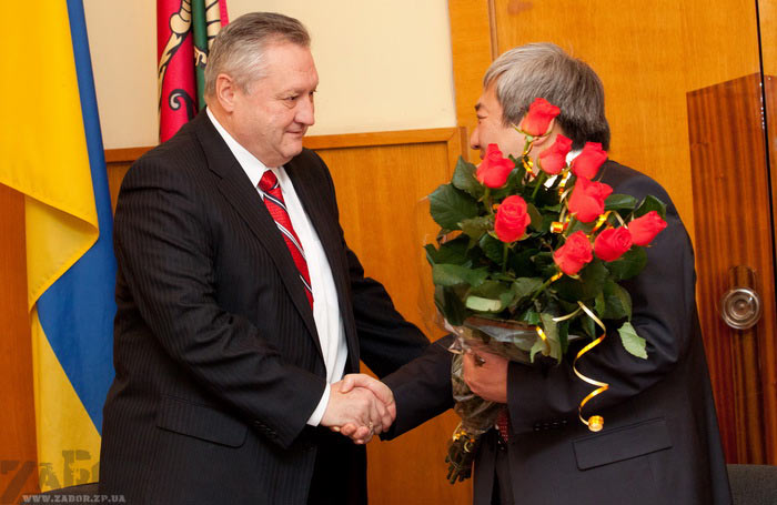 ������� ���� ��������� ���������� ������� ������� �����