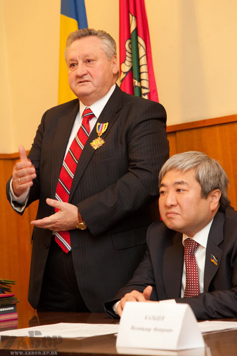 ��������� ������� � ������� � ��������� ��� - � ���������