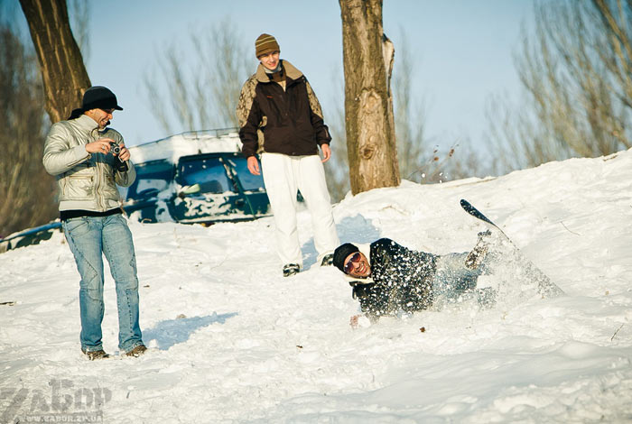 ������� � ����� �� �������������� ������ (���������)