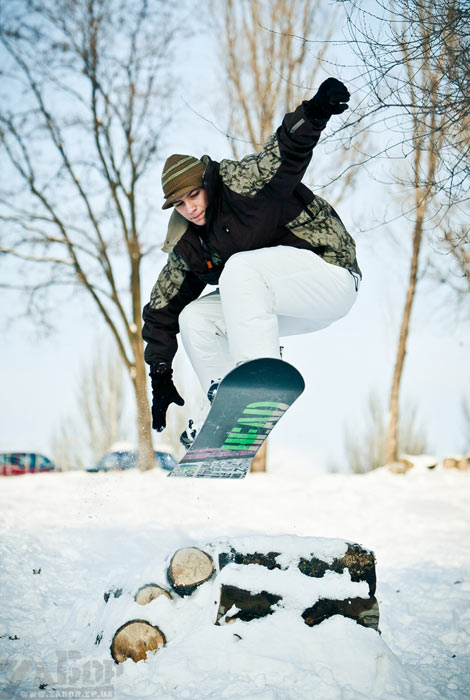 ������ �� ��������� (�������������� �����, ���������)