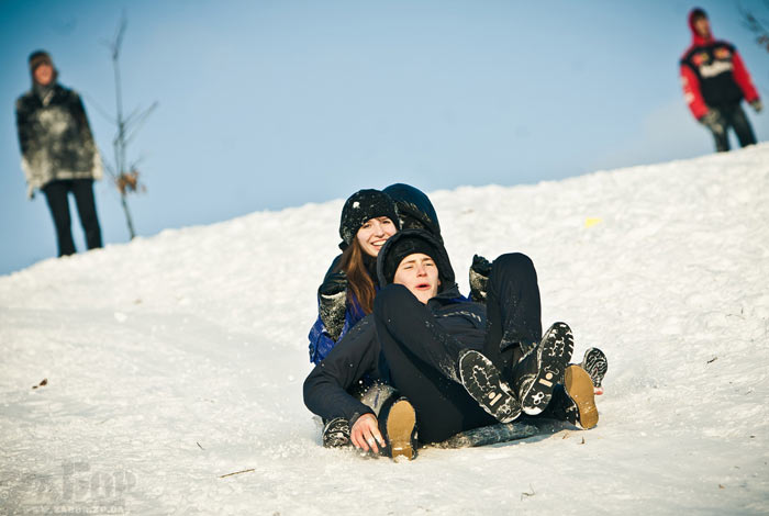 ������� � ����� �� �������������� ������ (���������)