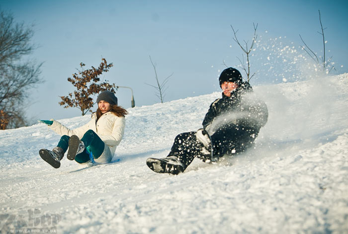 ������� � ����� �� �������������� ������ (���������)