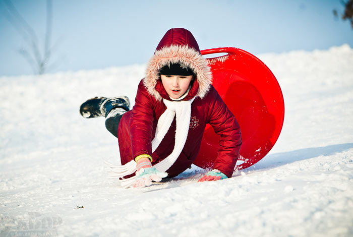 ������� � �������. �������������� �����. ���������