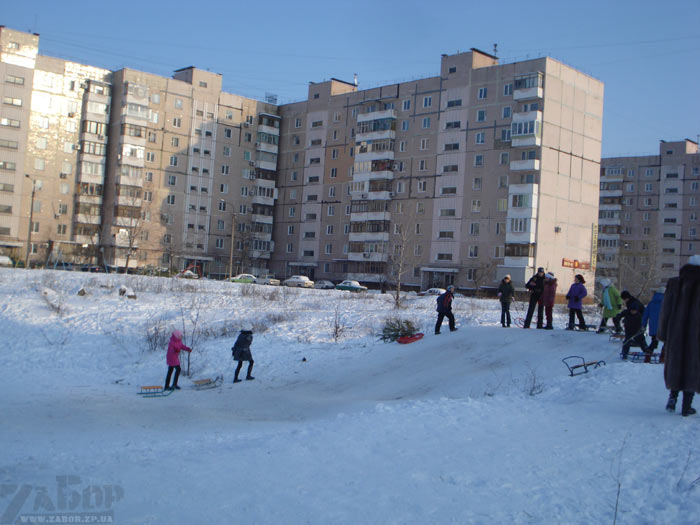 ������ �����������. ����� �� ����� (���������, �����)