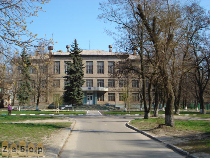 �������� �28 � ���������