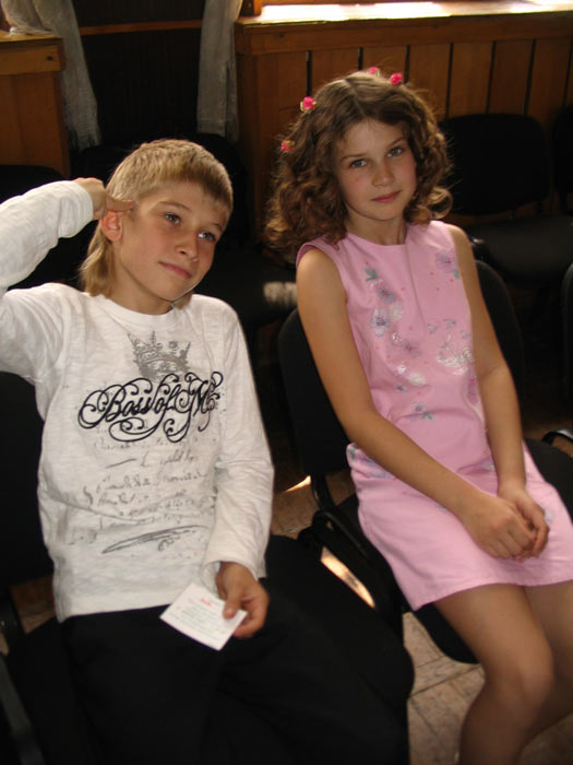 �������� �28 � ���������