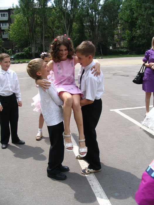 �������� �28 � ���������