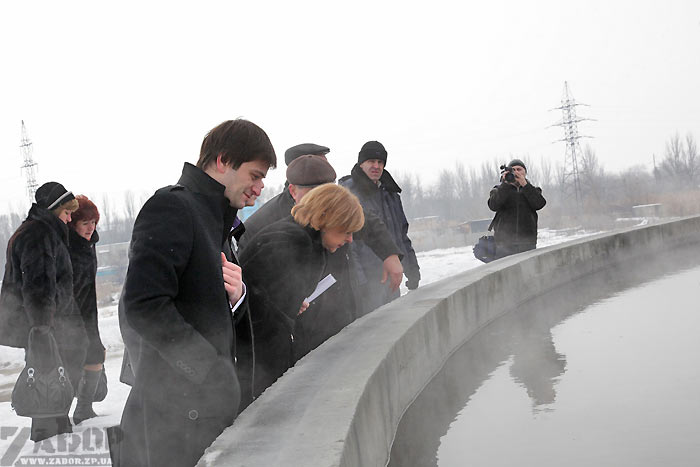 �������� ��������� ������� �������� ���������� ������ ������ ���������