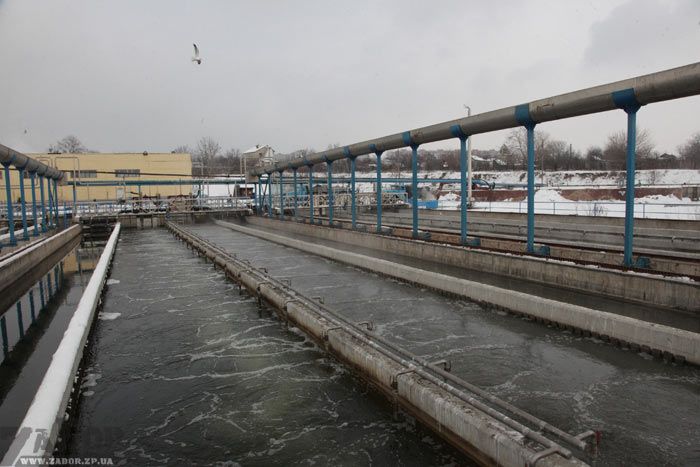 �������� ��������� ������� �������� ���������� ������ ������ ���������