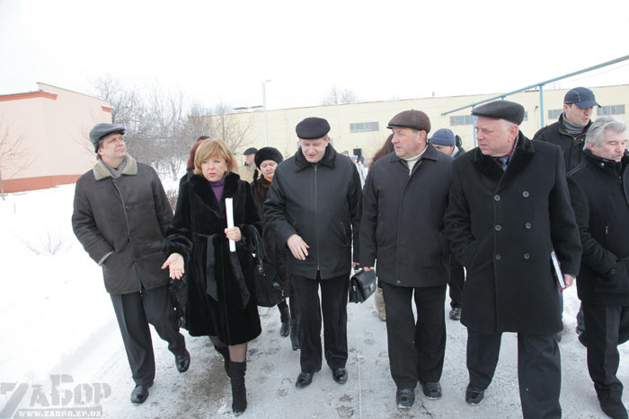 �������� ��������� ������� �������� ���������� ������ ������ ���������