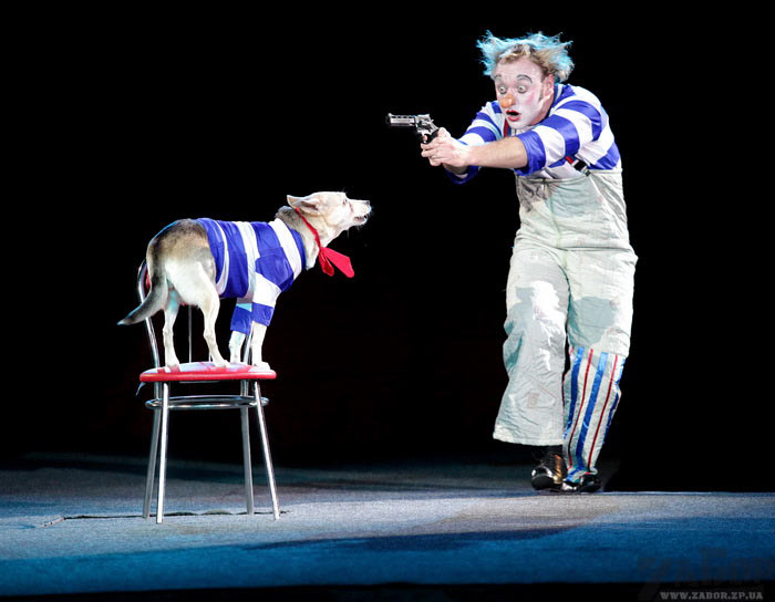 �������-������ �������� ������� � ������