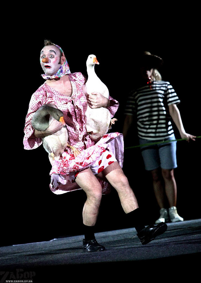 ����� � ����� � ������