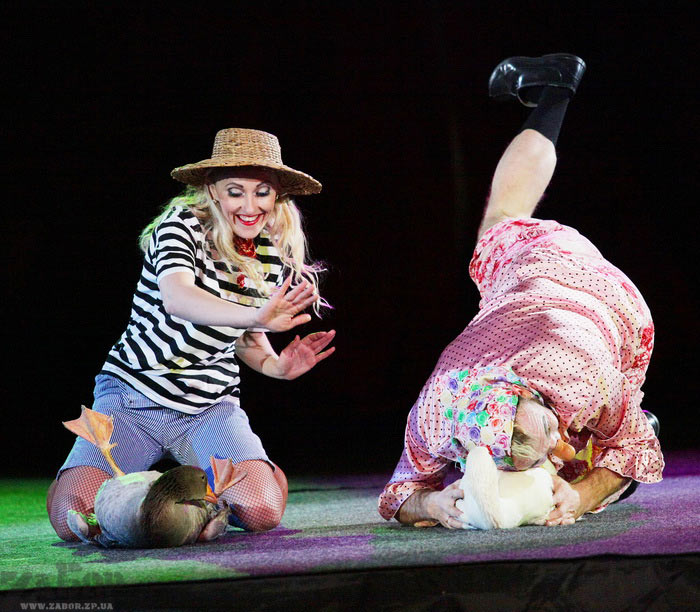 �������������� ���� � ������