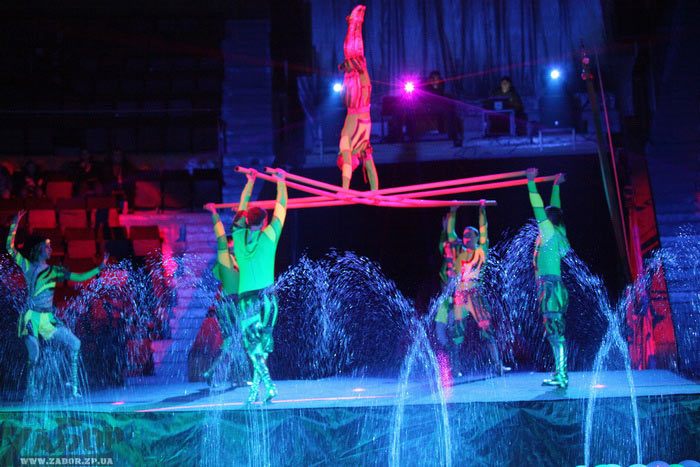 �������� �� "��� ��������" � ���������