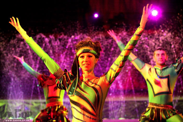 �������� �� "��� ��������" � ���������