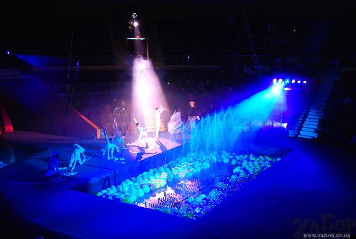 ������������� "��� ��������" � ����������� �����