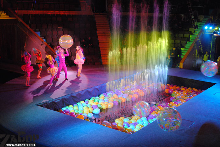 ����� � ����� ������������