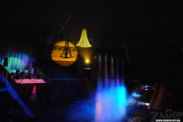 ��������� ���������