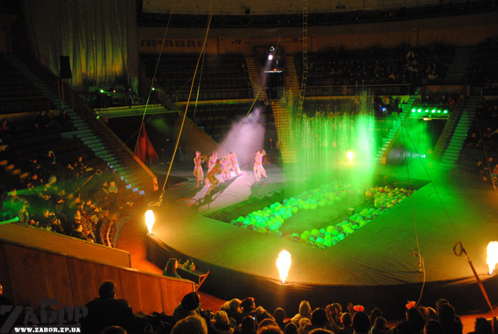 ��� �������� � ���������