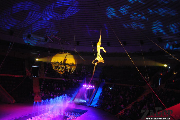 ��������� �������� �� ������