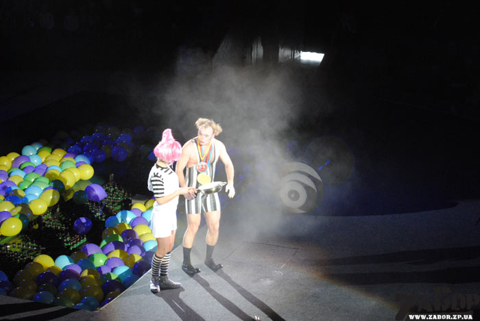 ������� ������