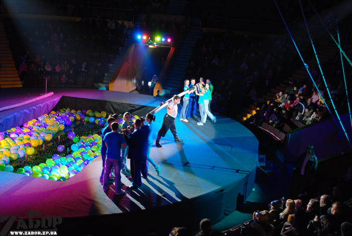 ������� ������� ������� ������������� �����