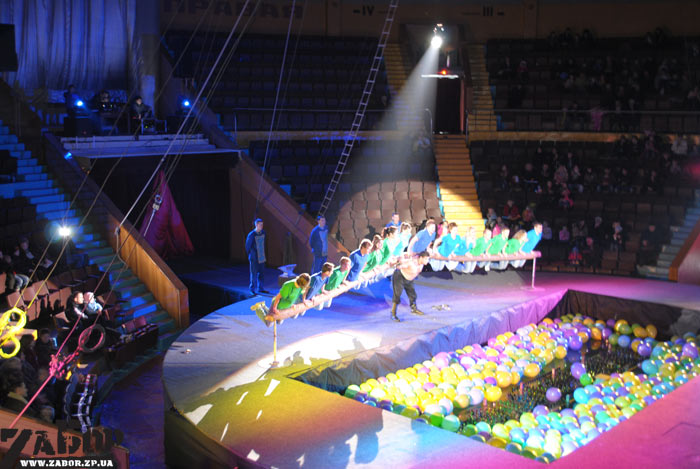 ������� ������� ������������� ���� ����������� ����