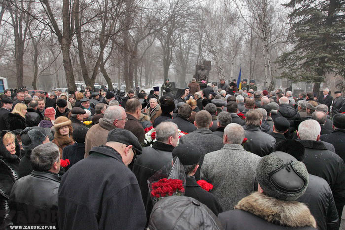 ������������� �� ���������� ��� ������� ��������� ������ ���������� � ���������