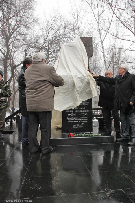 �� ���������� �������� � ��������� ������� �������� ������ ����������