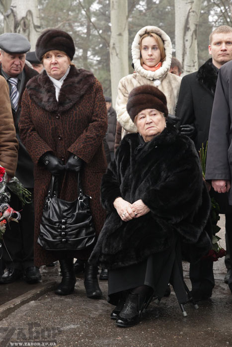 ������������ ������ ���������� �� �������� ��� ��������� � ���������