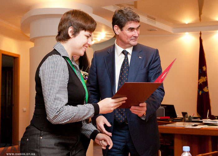 ���������� ����� ������ ������� ������ ��������� ���� ����� �������