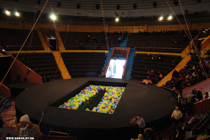 ����� ������������ �����