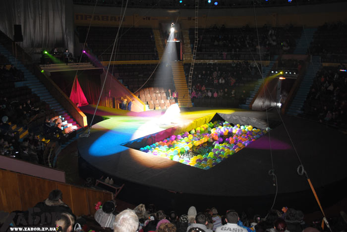 ����� ����� � ���������