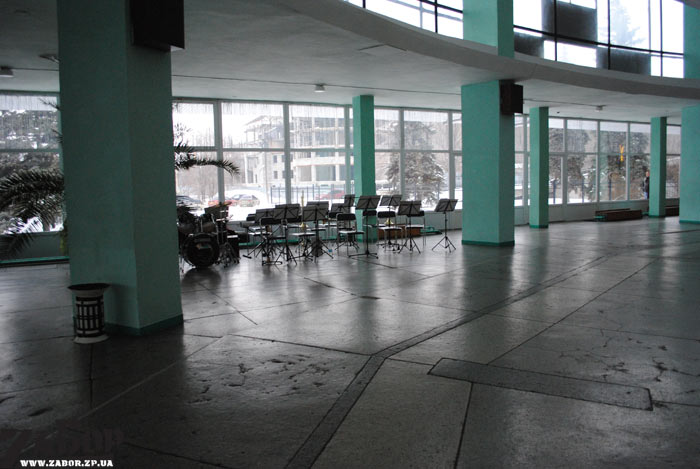 ����������� ��������������� ����