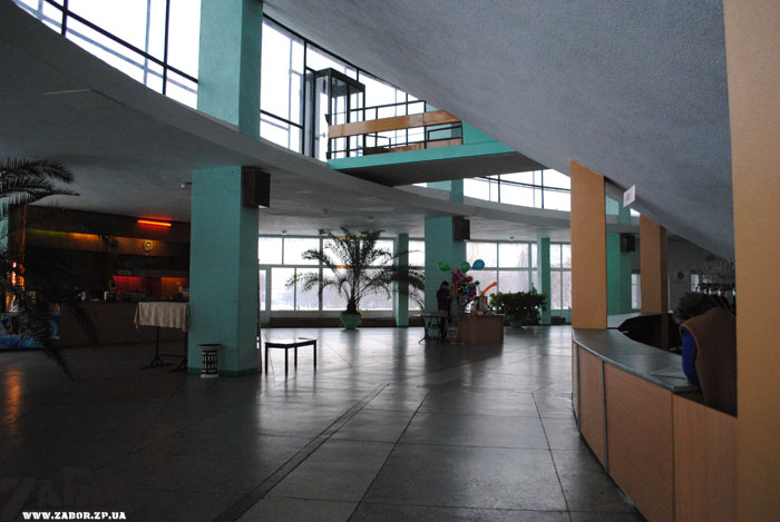 ����������� ��������������� ����