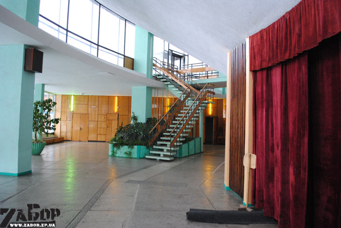 ����������� ��������������� ����