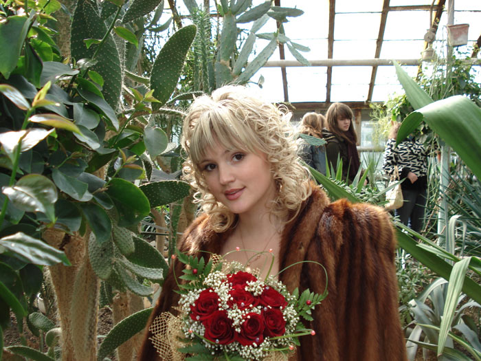 ������� ������