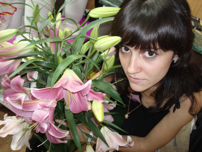 ���������